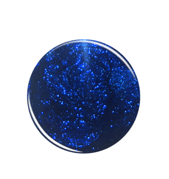 Jessica nail polish Majestic Crown BeautyandHairdressing